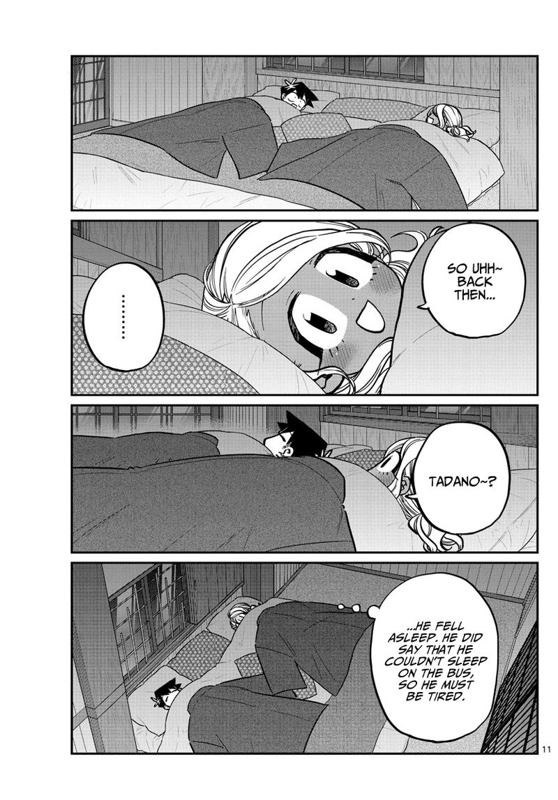 Komi Can